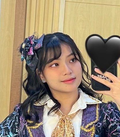 sabtnd's tweet photo. cimit cimit, gemes bangett bentukan nyaa 😖🤏🏻🤏🏻 https://t.co/sMpMdHl04u