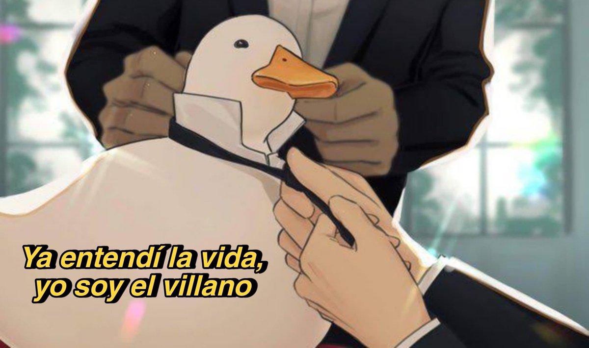 Es correcto