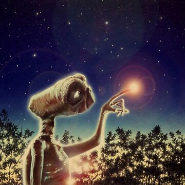 Kenny Wilson tweet media