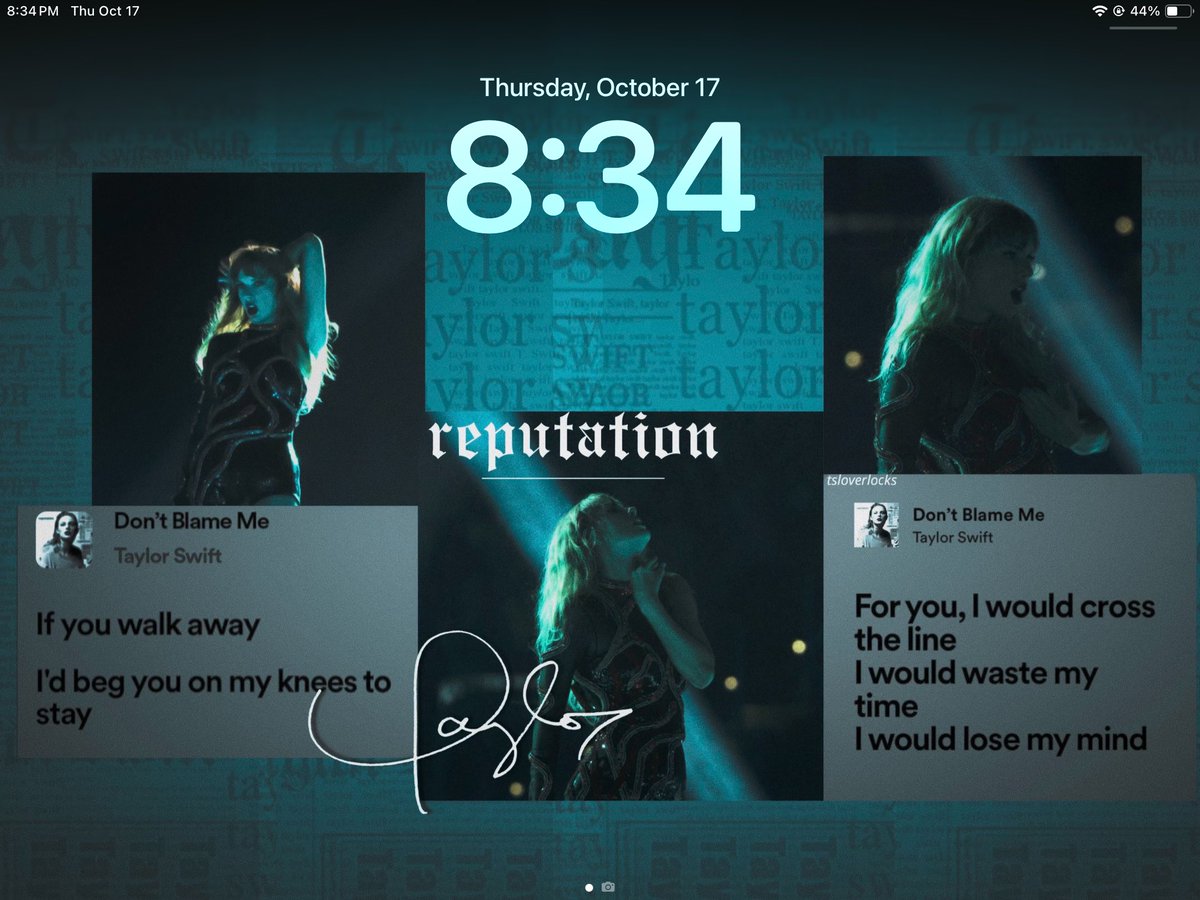 ⸆⸉ edits 🤍 tweet media