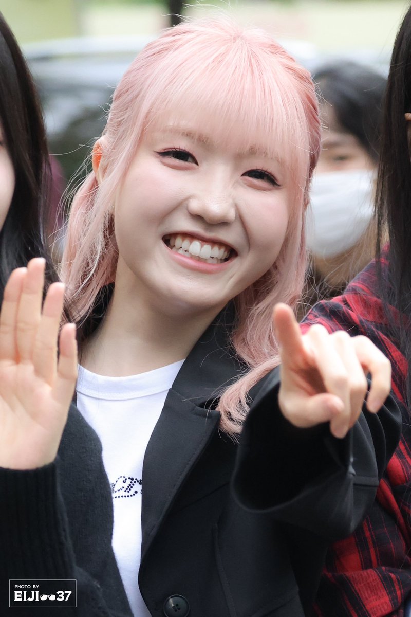 英治 ( 에이지 ) tweet media