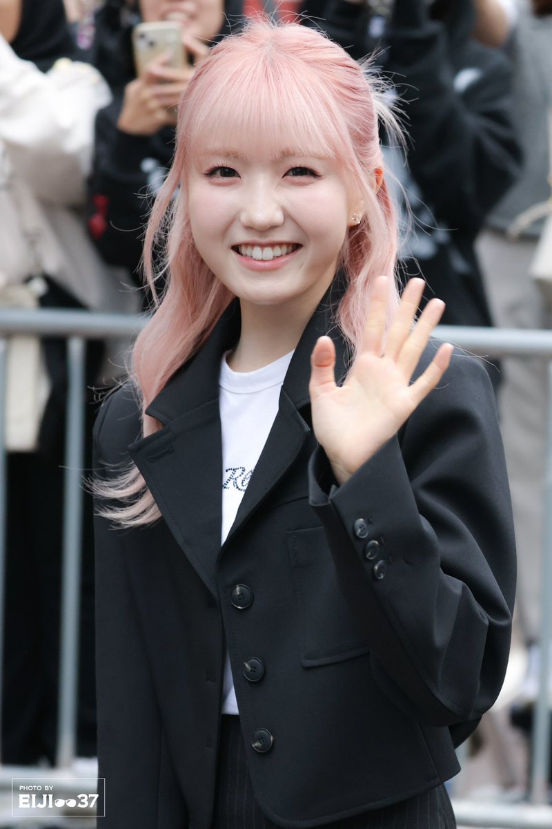 英治 ( 에이지 ) tweet media