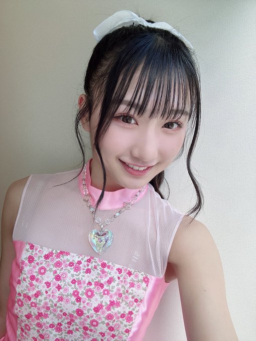 塩月希依音のTwitter画像11