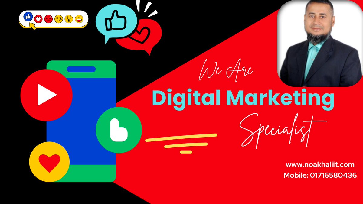 #digital marketing #email marketing #Kawhi