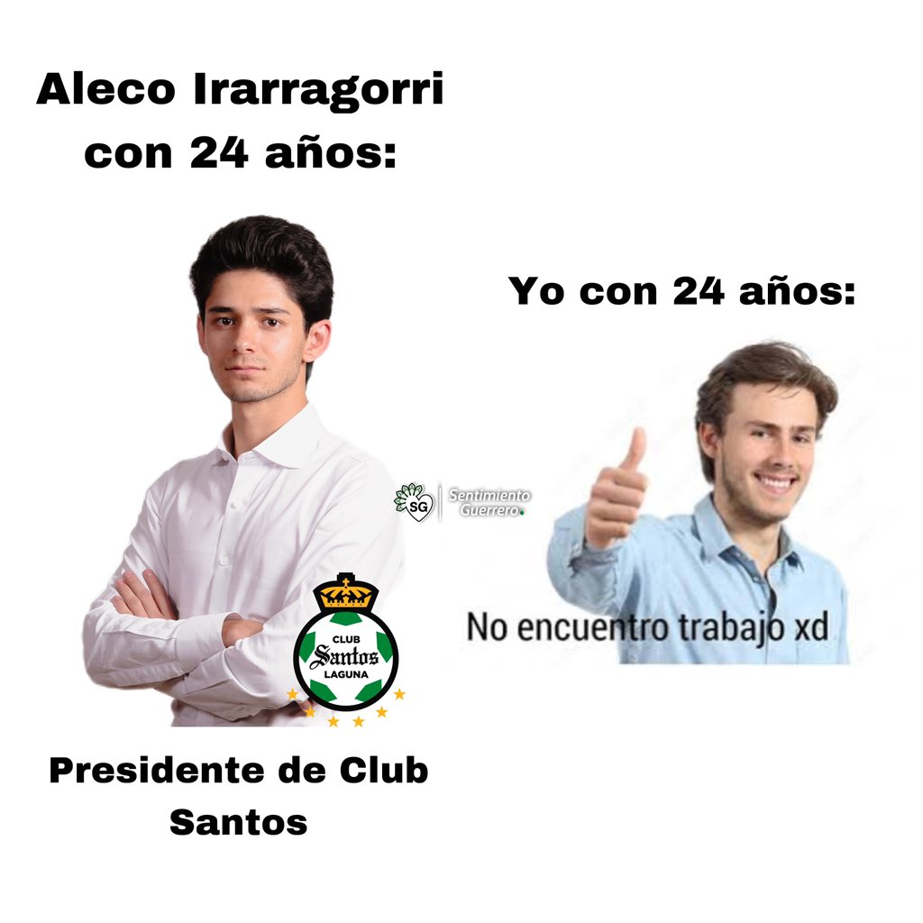 SentimientoG1's tweet photo. Bromi https://t.co/umxejIPLkf