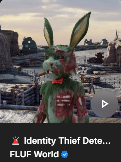 KL_Crypto tweet media