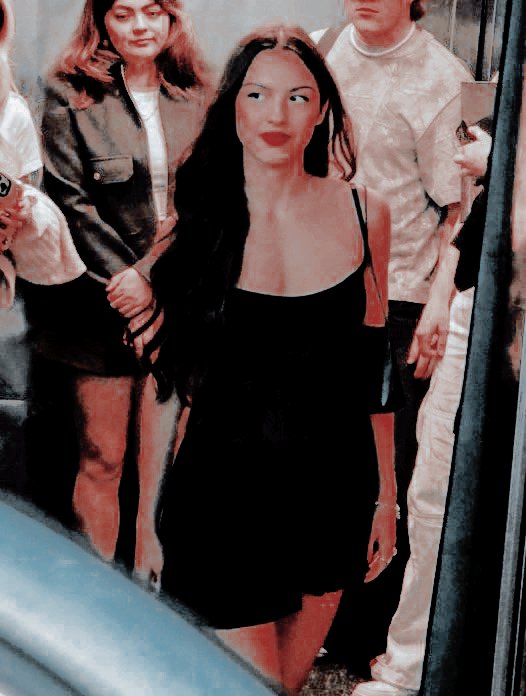 ⠀⠀⠀⠀⠀⠀⠀⠀⠀⠀⠀⠀⠀⠀⠀⠀⠀⠀⠀⠀⠀⠀⠀⠀⠀⠀

⠀⠀⠀⠀⠀⠀⠀⠀⠀⠀⠀⠀⠀⠀⠀⠀⠀⠀⠀⠀⠀⠀⠀⠀⠀⠀⠀⠀⠀⠀⠀⠀⠀⠀⠀⠀⠀⠀⠀⠀⠀⠀⠀⠀⠀⠀⠀⠀⠀⠀⠀⠀⠀⠀⠀⠀⠀⠀⠀⠀⠀⠀⠀⠀⠀⠀⠀⠀⠀