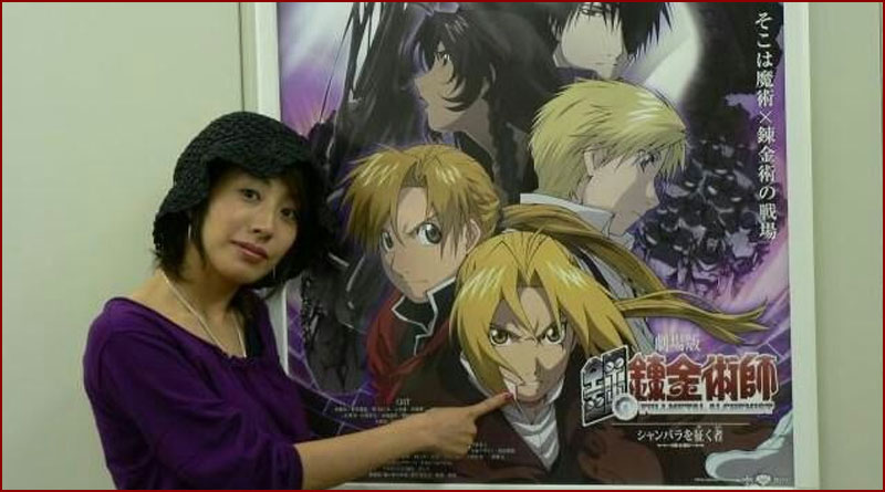 Portgas D. Terry🇵🇸 tweet media