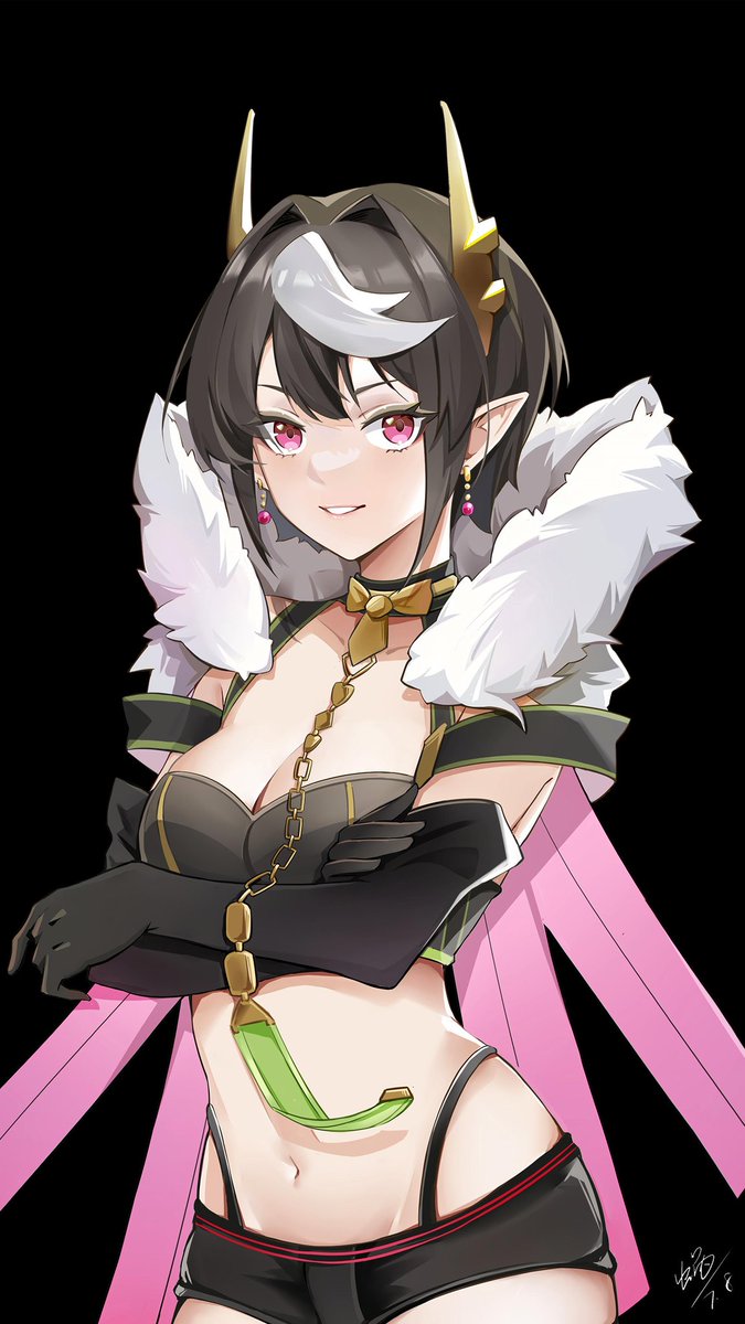 Ilulu814426's tweet photo. show this queen what you would do without restraint or limits
#Bad_End https://t.co/YiA0GJnP3a