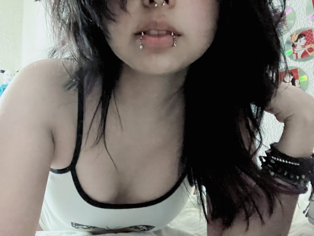 ★ νι¢кσ αℓανєяg ★ (@vicko_alv) on Twitter photo 