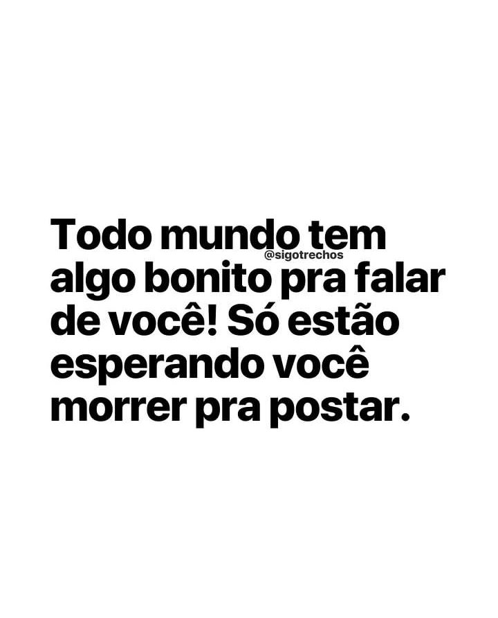 sobreteucaos's tweet photo. https://t.co/8zeHfm5od1