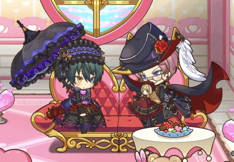 capitarus's tweet photo. me and my husband (boyfriend) after he kidnapped me (we are literally in my house) https://t.co/UCSYp4u5mE
