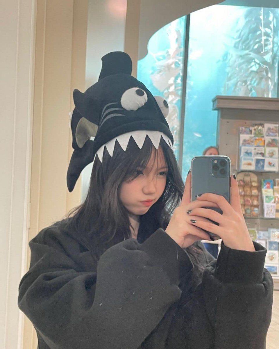 HugoSanto10's tweet image. Reda Reliford Thành công là tổng hòa của những nỗ lực nhỏ. Bài viết của bạn thực sự đặc biệt.Reda Reliford