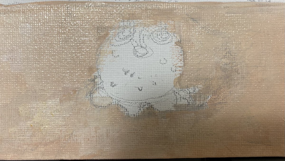 leafyoukan's tweet photo. どっこいしょ https://t.co/lBDLNcrN57