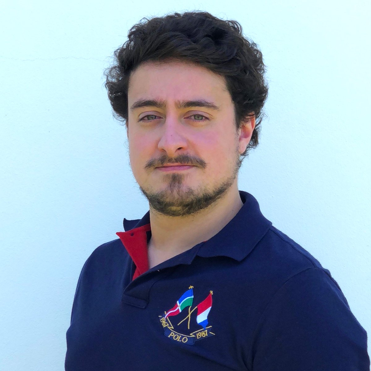 lifecourseAust's tweet photo. Happening today at @SleepOrgANZ's Sleep Down Under 2024. @lifecourseAust Research Fellow Dr Aaron Schokman will be presenting 'Lived experience of sleep disorders, and personal views and experiences living with narcolepsy'. Find out more - https://t.co/kOuYLqcJCJ
#sdu2024 https://t.co/hNBdXAGOox