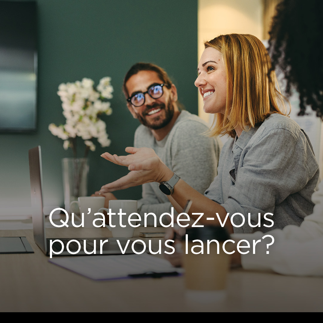 pacofiset's tweet photo. Chez Primerica, nous montrons aux gens comment bâtir une entreprise en offrant aux familles une éducation financière qui leur permet de prendre de meilleures décisions financières.

https://t.co/pE0s86djV0 https://t.co/y610wNfImK