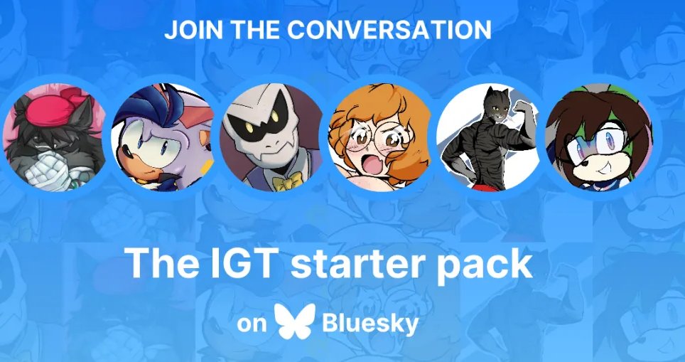 💫Invalid Gateway VT ✨ tweet media