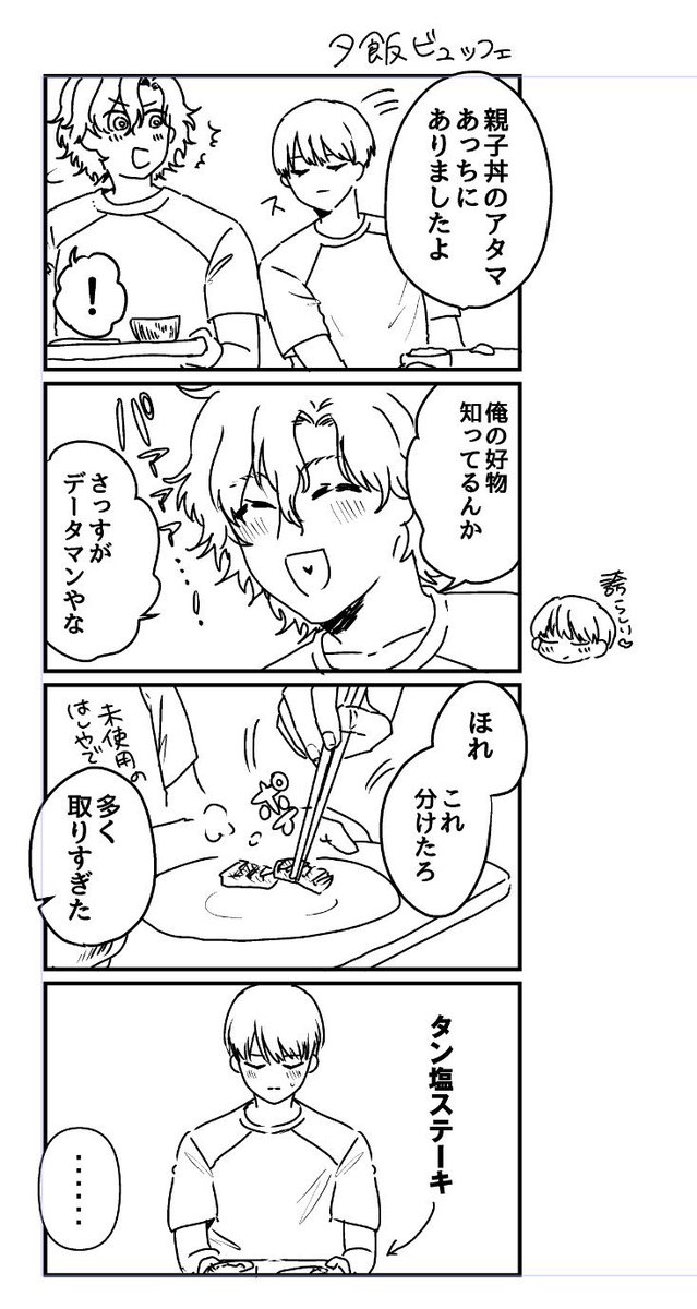柳寿本の進捗 