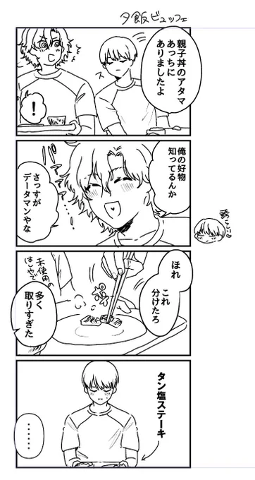 柳寿本の進捗 