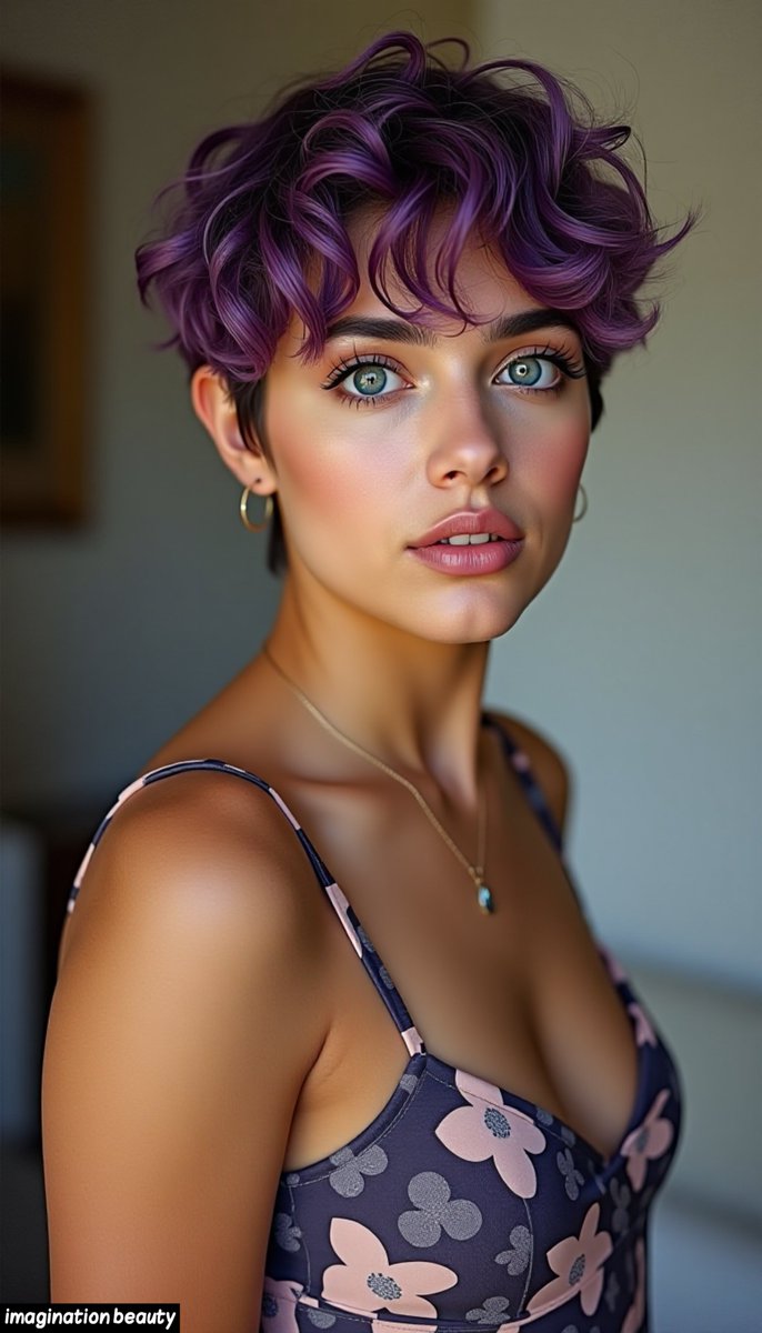Imaginatio28935's tweet photo. #aigeneratedwomen  #aiportrait  #aipeople #sdxl #FluxAI #flux1dev #Flux https://t.co/SDMOmZL1hH