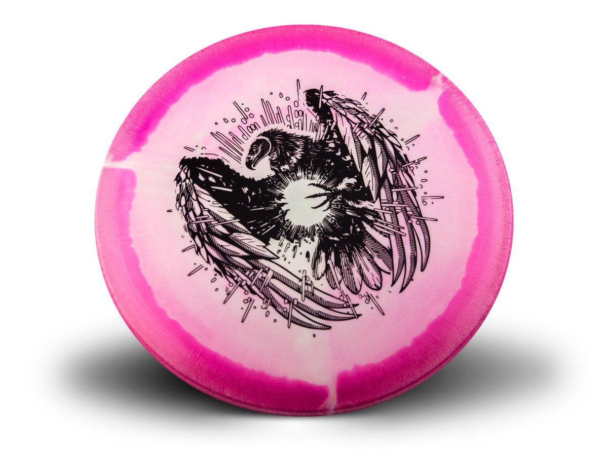 Innova Factory Store tweet media