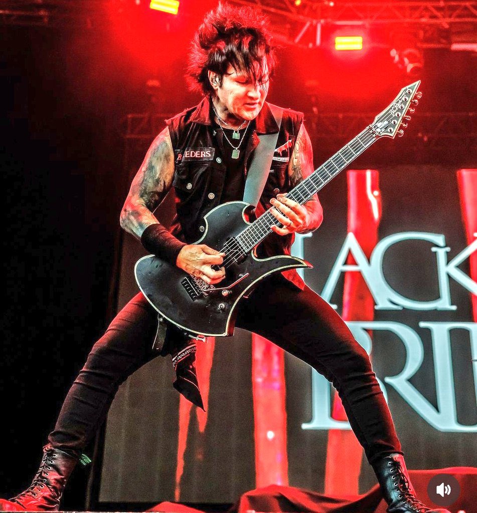 Chris Biersack tweet media