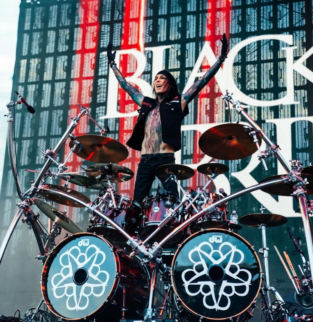 Chris Biersack tweet media