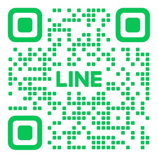 atom_unite2nd_'s tweet image. ✨従業員大大大募集✨

ATOM-UNITE 2nd-では
従業員を大募集しております！

体験料最大¥35,000✨

経験問わず
沢山のチャンスがある店舗です
ご連絡お待ちしております😊

画像のLINE@よりお問い合わせください！

#大阪 
#ミナミ
#ホスト求人 
#アトムグループ 
#朝ホスト 
#ひろむん社長