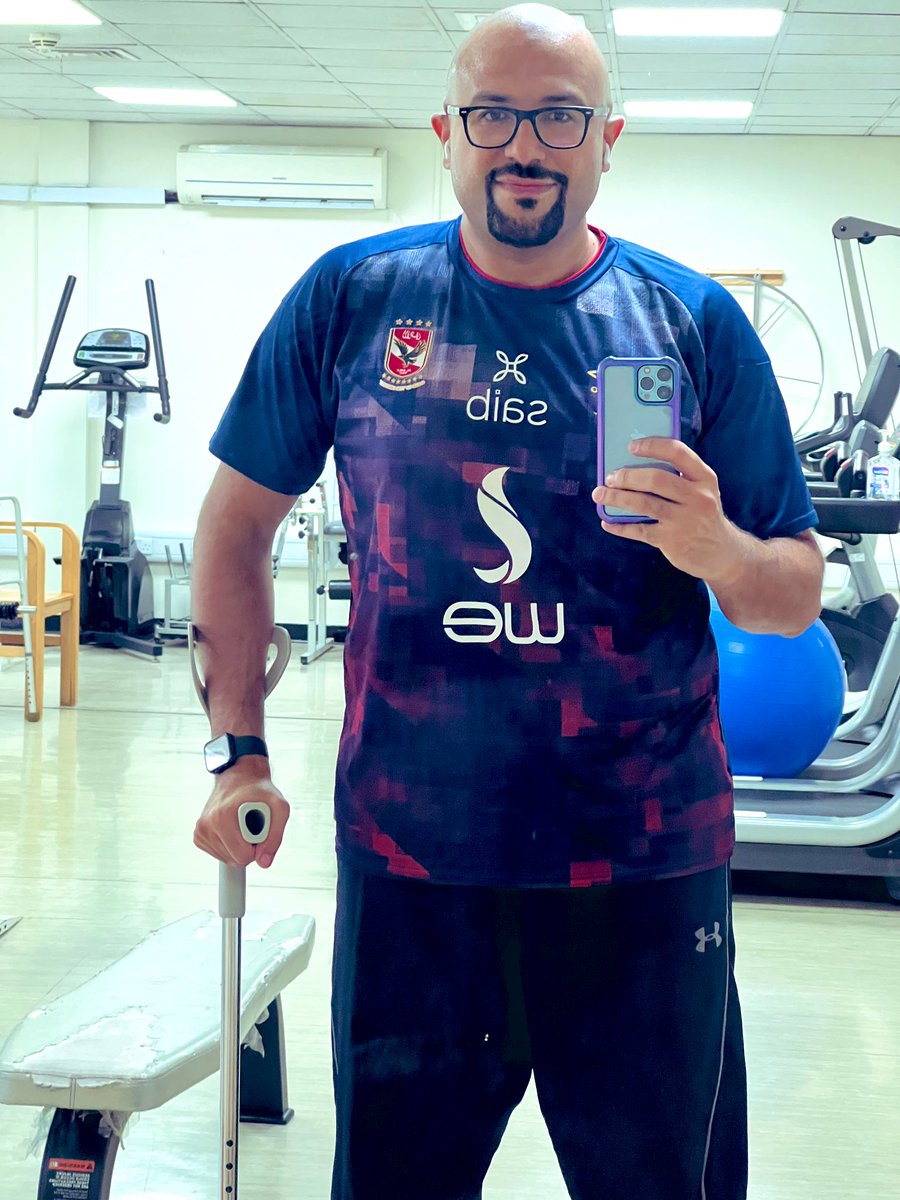Kareim_UroMD's tweet photo. Sad to miss #SMSNA2024 this year, am gonna miss catching up with friends & colleagues, and definetly the latest updates in #MensHealth #Sexmed
Hope you all enjoyโค๏ธ
Till we meet next year @SMSNA_ORG @UTHUrology @bsc_urology @ED_solutions_CP @MDAndersonNews #Tigermaker #Wanggang https://t.co/iwKi8Dnn5M