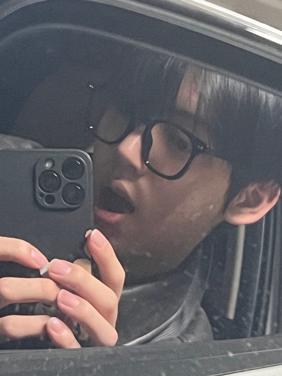 𝐊𝐄𝐈𝐓𝐀. tweet media