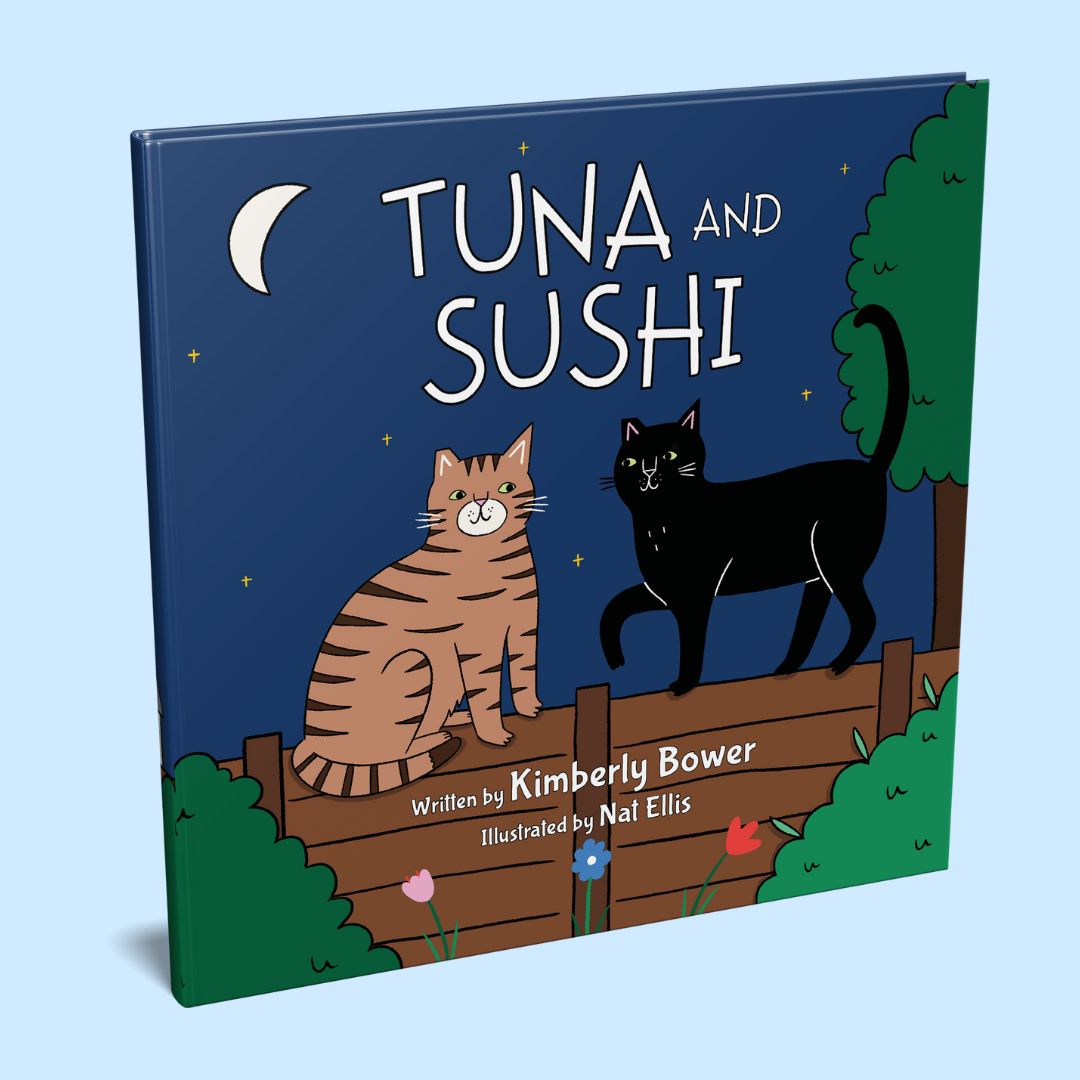 kymbower tweet media