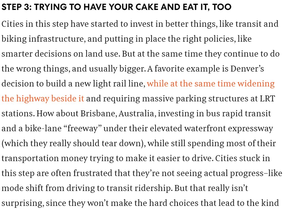 Bryan Wilson tweet media