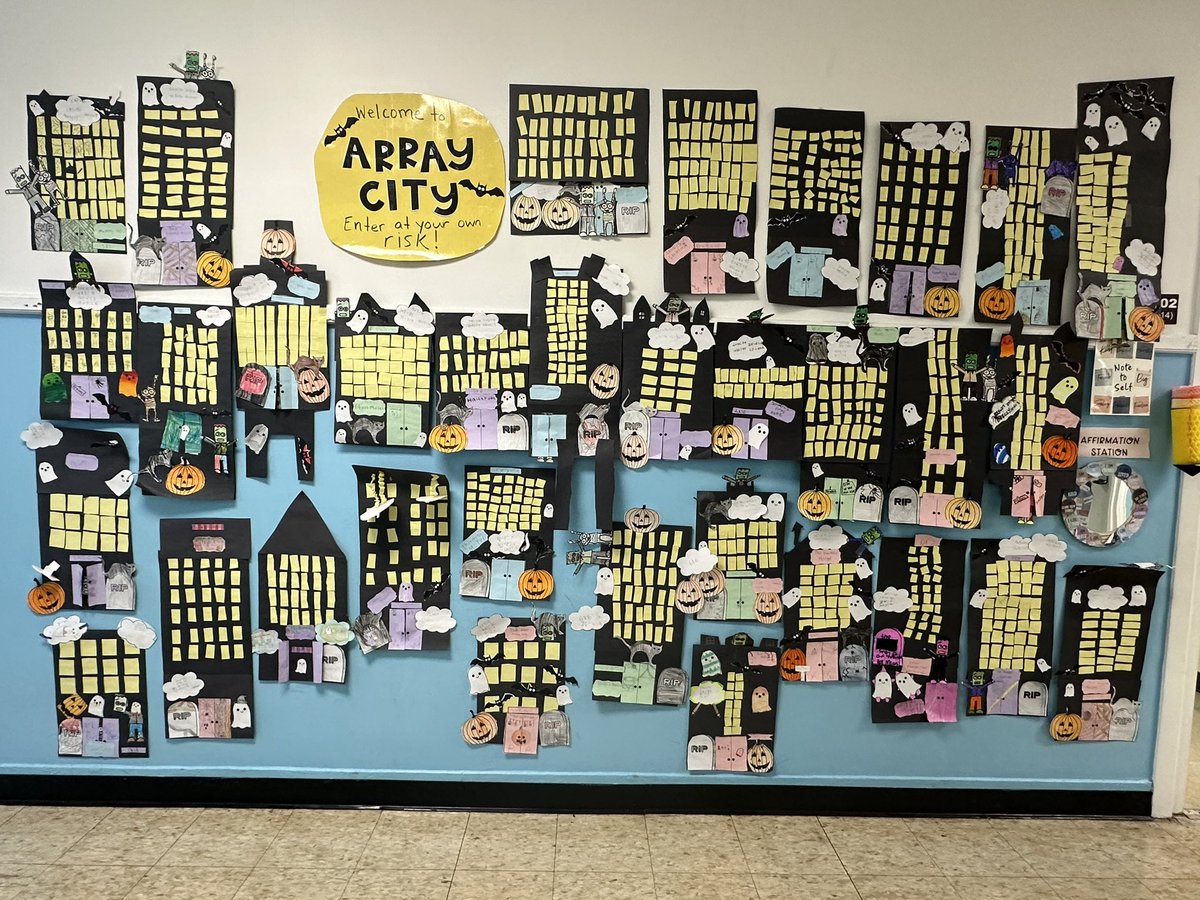 Jaimie Middleton tweet media