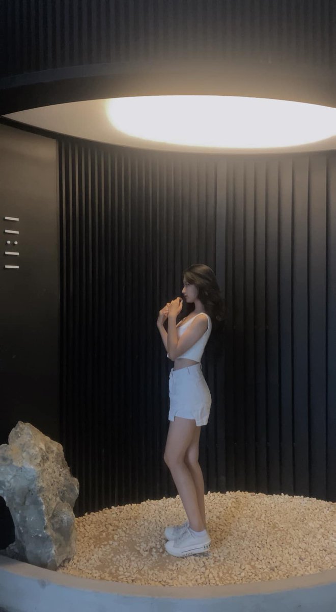 Useroll's tweet image. Roger Besanson Thanks for being there when I needed guidance, bro. Thank you for being my confidant, bro.Roger Besanson