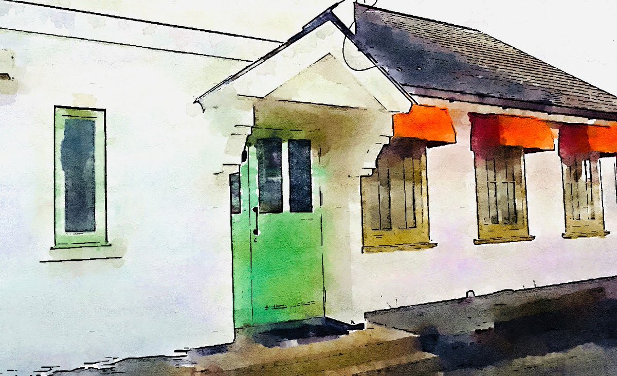 おはようございます🍎🍜

本日は都合により 12時オープンとさせていただきます

ご来店お待ちしております！

#安曇野