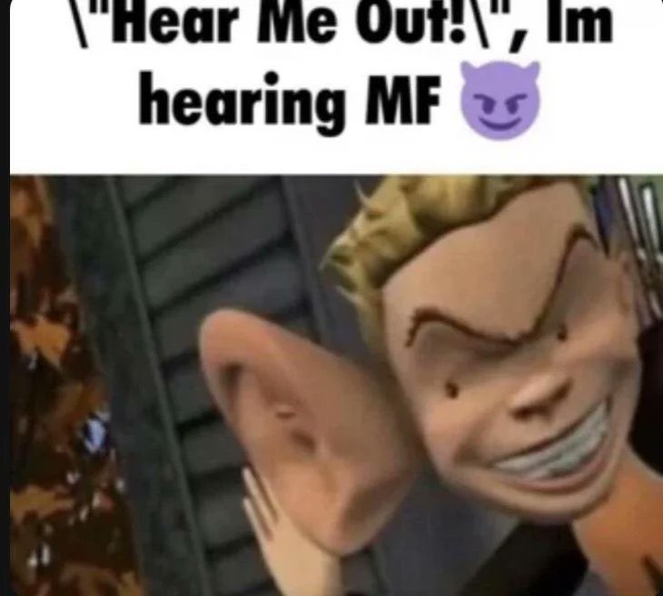 ＡＱＵＡＭＡＮ tweet media