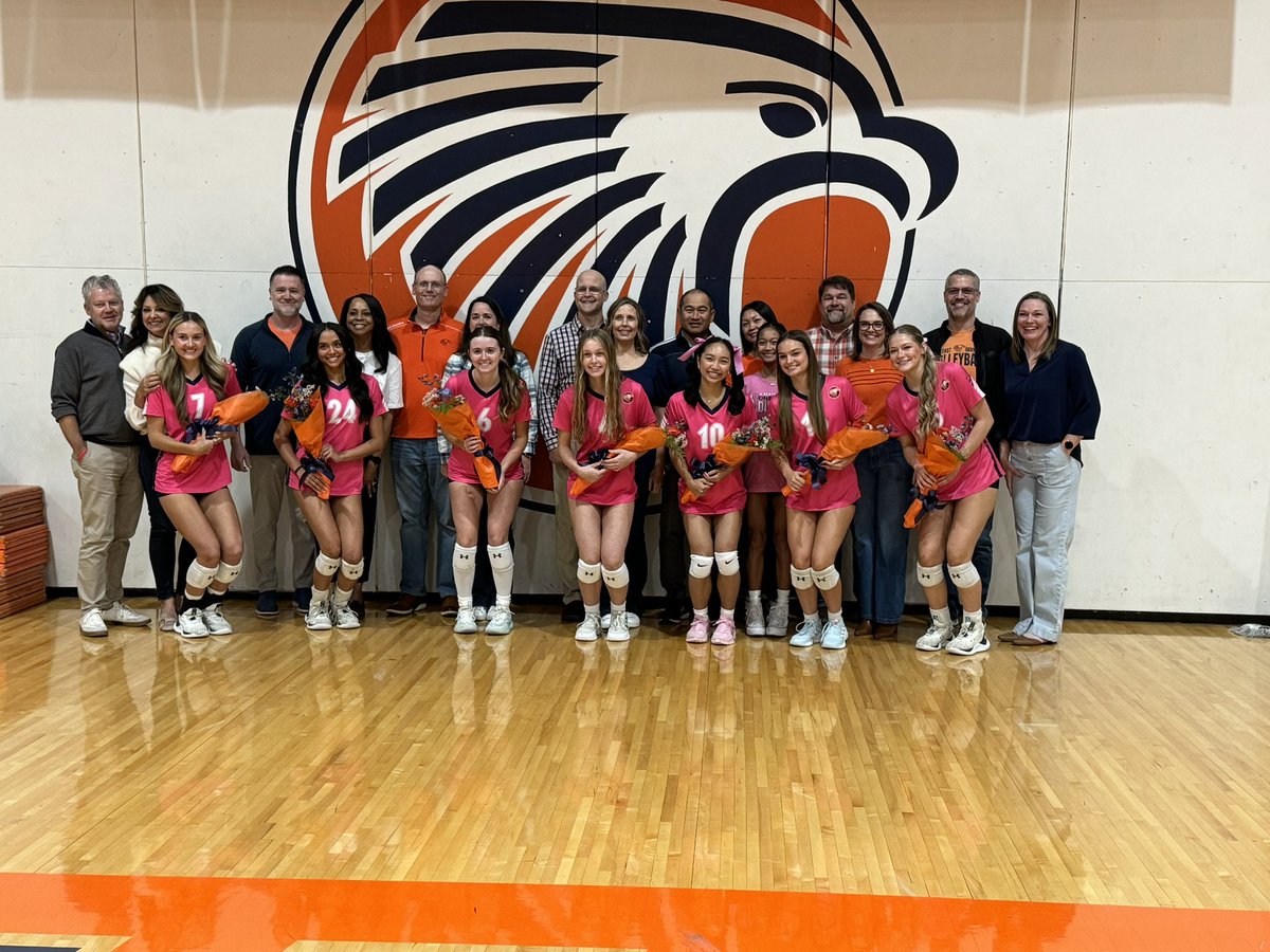 Olathe East Athletics (@oeastathletics) on Twitter photo It’s Senior Night for Olathe East Volleyball as we honor our seven Hawks. Thank you for being great leaders and representatives of Hawk Nation!! <a href="/OlatheEastHawks/">Olathe East High School</a> <a href="/OEHawksVB/">Olathe East Hawks Volleyball</a> It’s Senior Night for Olathe East Volleyball as we honor our seven Hawks. Thank you for being great leaders and representatives of Hawk Nation!! <a href="/OlatheEastHawks/">Olathe East High School</a> <a href="/OEHawksVB/">Olathe East Hawks Volleyball</a>