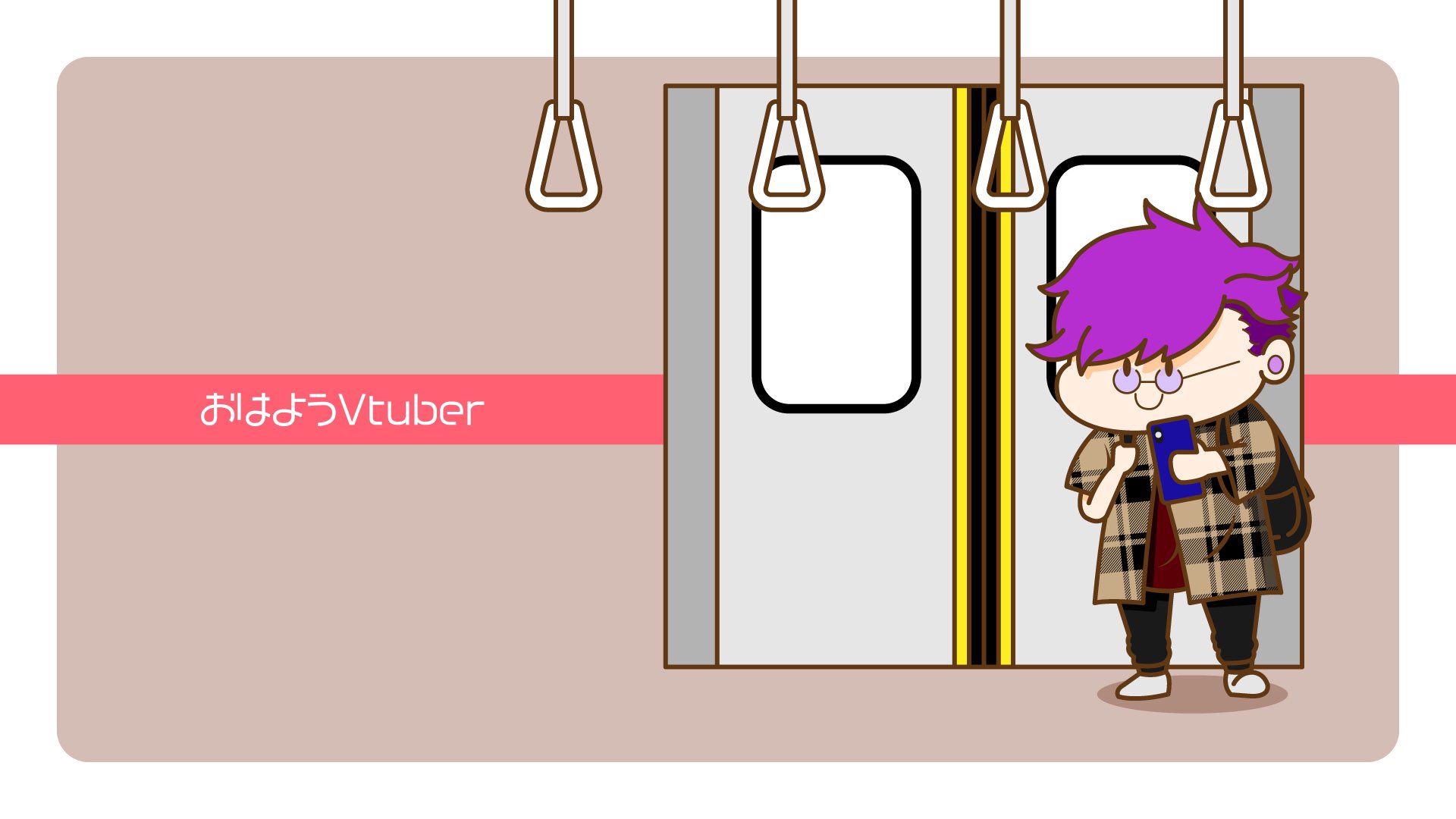 フリン.ai✒︎?イラレ大好きVtuber on X: 