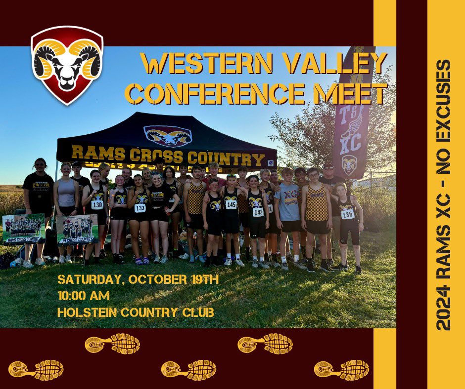 MVAOCOU Rams (@mvaocourams) on Twitter photo 