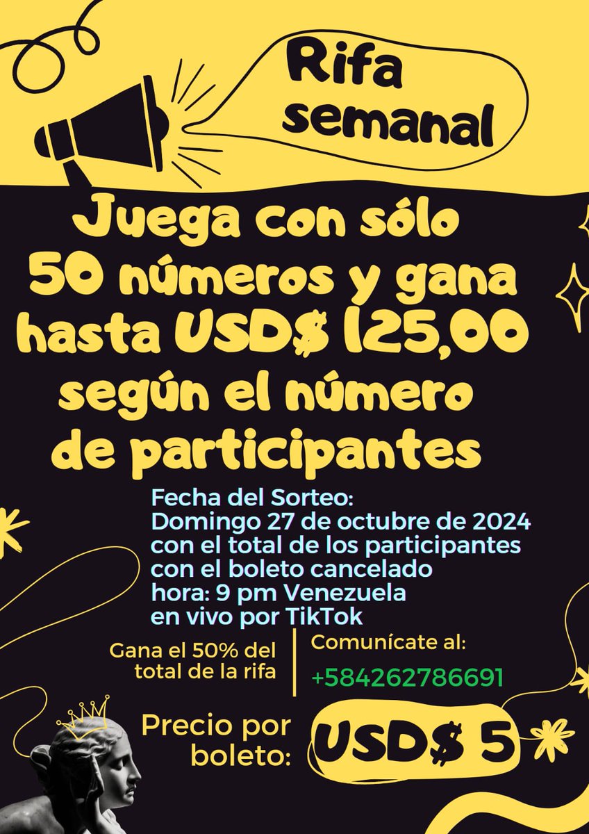 angelo0665's tweet image. 