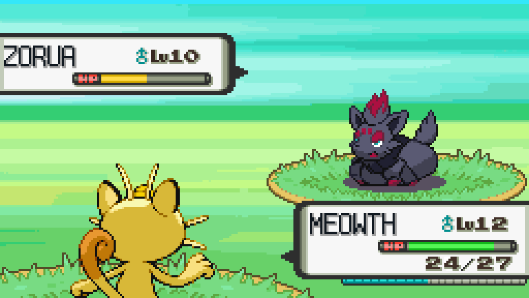 gomu_gyu's tweet photo. Game came back to life! (until another 2200lbs pokemon puts the game six feet under again...) https://t.co/77kT01TTgu