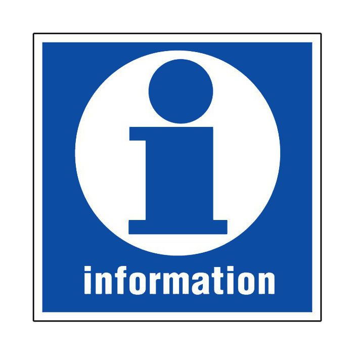 Yann Gaudin tweet media