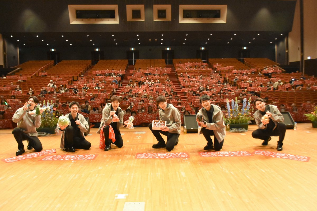 JA_Aichi_Chuo's tweet photo. #JAまつり #SHOW_WA ライブ＆トークショーのご案内

日時：2024年11月9日(土) AM11:00～　全1回
場所：#安城産業文化公園デンパーク 水のステージ
（雨天時：花の大温室フローラルプレイス）
詳しくはデンパークのHPをご覧ください。
お待ちしております。

#SHOW輪 #寺田真二郎 #碧海そだち https://t.co/kl55Frifwb