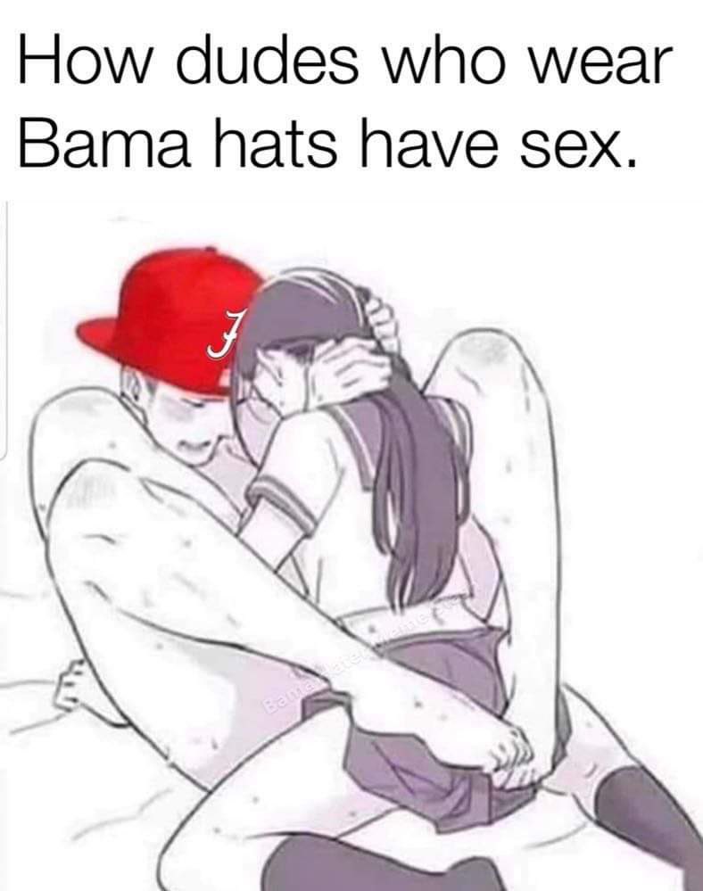 Vawlin Out Pod tweet media