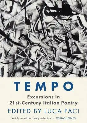 GlobalLitin's tweet photo. An enticing introduction to contemporary Italian poetry 

https://t.co/euCO2tSNRq

#ItalianLitMonth #ItalianLit 
#ItalianPoetry #Poetry #PoetryTwitter 🧵 https://t.co/JBSE6Bi4d8