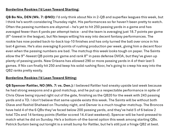 Shawn Foss tweet media