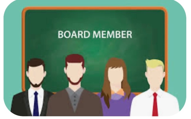 Want to give back to your running community? We’re still looking for a couple of club officers to join us! Contact us if interested!