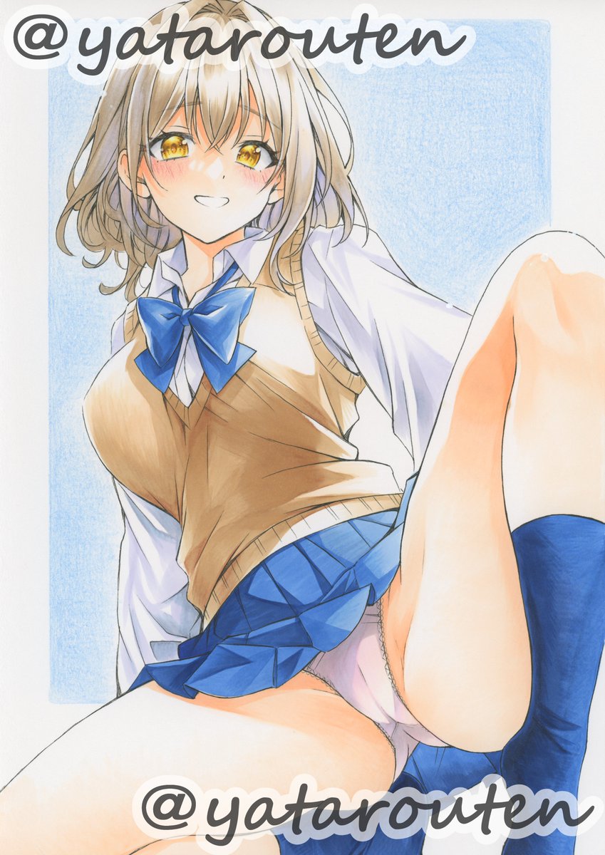 おはようございます☀️昨日は突然始まっていたお友達のスペースに参加し、突然主人から具合悪いから迎えに来て…と呼び出され、病院の付き添いと急に忙しい日になりました🤣家に居るので突然の事にも対応できるの強いよな😳暇なわけじゃないからあんまり呼び出さないでほしいけど😂ww今日も描く!!!!! 