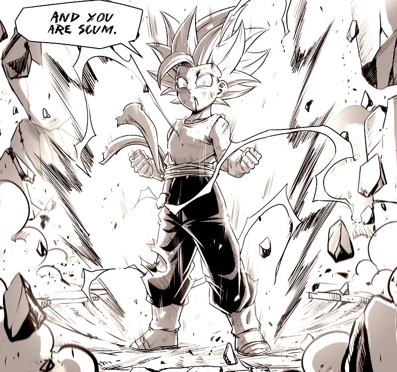 ⠀

⠀⠀⠀ ブラ ⠀

⠀