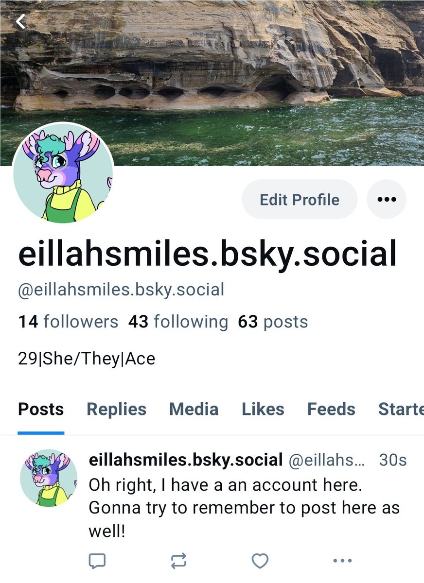 I too have one of these. Gonna try real hard to remember that it exists!